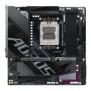 Gigabyte B840M AORUS ELITE WIFI6E Carte Mère – Processeurs AMD Ryzen 9000