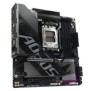 Gigabyte B840M AORUS ELITE WIFI6E Carte Mère – Processeurs AMD Ryzen 9000