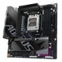 Gigabyte B840M AORUS ELITE WIFI6E Carte Mère – Processeurs AMD Ryzen 9000