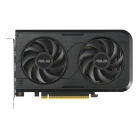 ASUS Dual -RTX5050-O8G