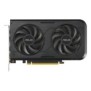 ASUS Dual -RTX5050-O8G