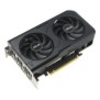 ASUS Dual -RTX5050-O8G