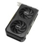 ASUS Dual -RTX5050-O8G