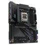 Gigabyte X870E AORUS ELITE X3D Carte Mère – Prend en charge les processeurs AMD Ryzen 9000