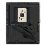 Gigabyte X870E AORUS ELITE X3D Carte Mère – Prend en charge les processeurs AMD Ryzen 9000