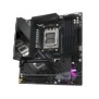 Gigabyte X870M AORUS ELITE WIFI7 Carte Mère – Compatible avec les processeurs AMD Ryzen 9000