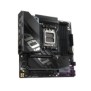 Gigabyte X870M AORUS ELITE WIFI7 Carte Mère – Compatible avec les processeurs AMD Ryzen 9000
