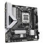 Gigabyte B840M EAGLE WIFI6 Carte Mère – Processeurs AMD Ryzen 9000