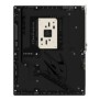 Gigabyte X870E AORUS MASTER X3D Carte Mère - Prend en charge les processeurs AMD Ryzen 9000