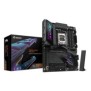 Gigabyte X870E AORUS PRO X3D Carte Mère - Prend en charge les processeurs AMD Ryzen 9000
