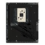 Gigabyte X870E AORUS PRO X3D Carte Mère - Prend en charge les processeurs AMD Ryzen 9000