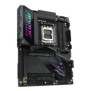 Gigabyte X870E AORUS PRO X3D Carte Mère - Prend en charge les processeurs AMD Ryzen 9000