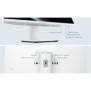 ASUS V400 AiO V470VAK-WPE261W, 68,6 cm 27", Full HD, Intel Core 5, 16 Go, 1 To, Windows 11 Home