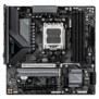 Gigabyte B850M EAGLE WIFI7 Carte Mère – Processeurs AMD Ryzen 9000 Series