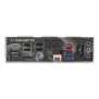 Gigabyte B850M EAGLE WIFI7 Carte Mère – Processeurs AMD Ryzen 9000 Series