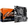 Gigabyte B860M D3W Carte Mère – Processeurs Intel Core Ultra Series