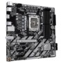 Gigabyte B860M D3W Carte Mère – Processeurs Intel Core Ultra Series