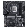 Gigabyte Z890 D PLUS Carte Mère – Compatible avec les processeurs Intel Core Ultra Série 2