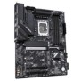 Gigabyte Z890 D PLUS Carte Mère – Compatible avec les processeurs Intel Core Ultra Série 2