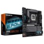 Gigabyte Z890 EAGLE PLUS Carte Mère – Compatible avec les processeurs Intel Core Ultra Série 2