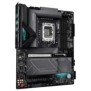 Gigabyte Z890 EAGLE PLUS Carte Mère – Compatible avec les processeurs Intel Core Ultra Série 2
