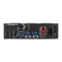 Gigabyte X870E EAGLE WIFI7 Carte Mère – Compatible avec les processeurs AMD Ryzen 9000