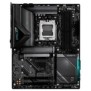 Gigabyte X870E EAGLE WIFI7 Carte Mère – Compatible avec les processeurs AMD Ryzen 9000