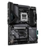 Gigabyte X870E EAGLE WIFI7 Carte Mère – Compatible avec les processeurs AMD Ryzen 9000