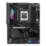 Gigabyte B850 AORUS ELITE X3D Carte Mère