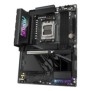 Gigabyte B850 AORUS ELITE X3D Carte Mère