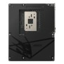 Gigabyte B850 AORUS ELITE X3D Carte Mère