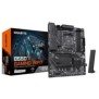 Gigabyte B550M GAMING X Carte Mère
