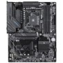 Gigabyte B550M GAMING X Carte Mère