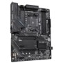 Gigabyte B550M GAMING X Carte Mère