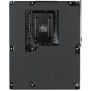 Gigabyte B550M GAMING X Carte Mère