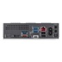 Gigabyte B550M GAMING X Carte Mère