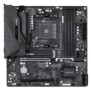 Gigabyte B550M X AORUS ELITE WIFI7 Carte Mère
