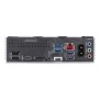 Gigabyte B550M X AORUS ELITE WIFI7 Carte Mère