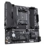 Gigabyte B550M X AORUS ELITE WIFI7 Carte Mère