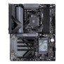 Gigabyte B550 X EAGLE WIFI6E Carte Mère
