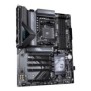 Gigabyte B550 X EAGLE WIFI6E Carte Mère