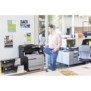 HP Cartouche 312A toner Jaune LaserJet, 2700 pages, Jaune