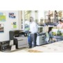 HP Cartouche 312A toner Jaune LaserJet, 2700 pages, Jaune