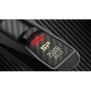 Silicon Power Blaze B50, 64 Go, USB Type-A, 3.2 Gen 1 3.1 Gen 1, Slide, 8,3 g, Noir