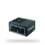 Chieftec CSN-650C