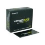 Chieftec CSN-650C