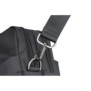 rivacase 8257, Boîtier robuste, 43,9 cm 17.3", Sangle épaule, 880 g