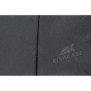 rivacase 8257, Boîtier robuste, 43,9 cm 17.3", Sangle épaule, 880 g