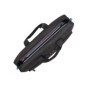 rivacase 8059, Boîtier robuste, 43,9 cm 17.3", Sangle épaule, 575 g