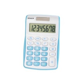 Genie 120 B